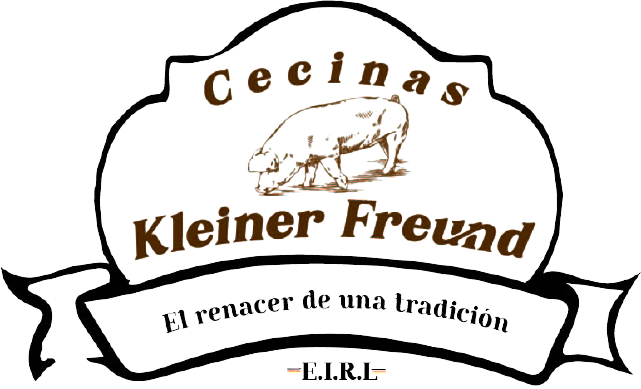 Cecinas Kleiner Freund